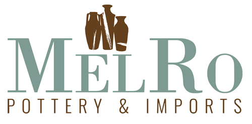 melro-imports-logo