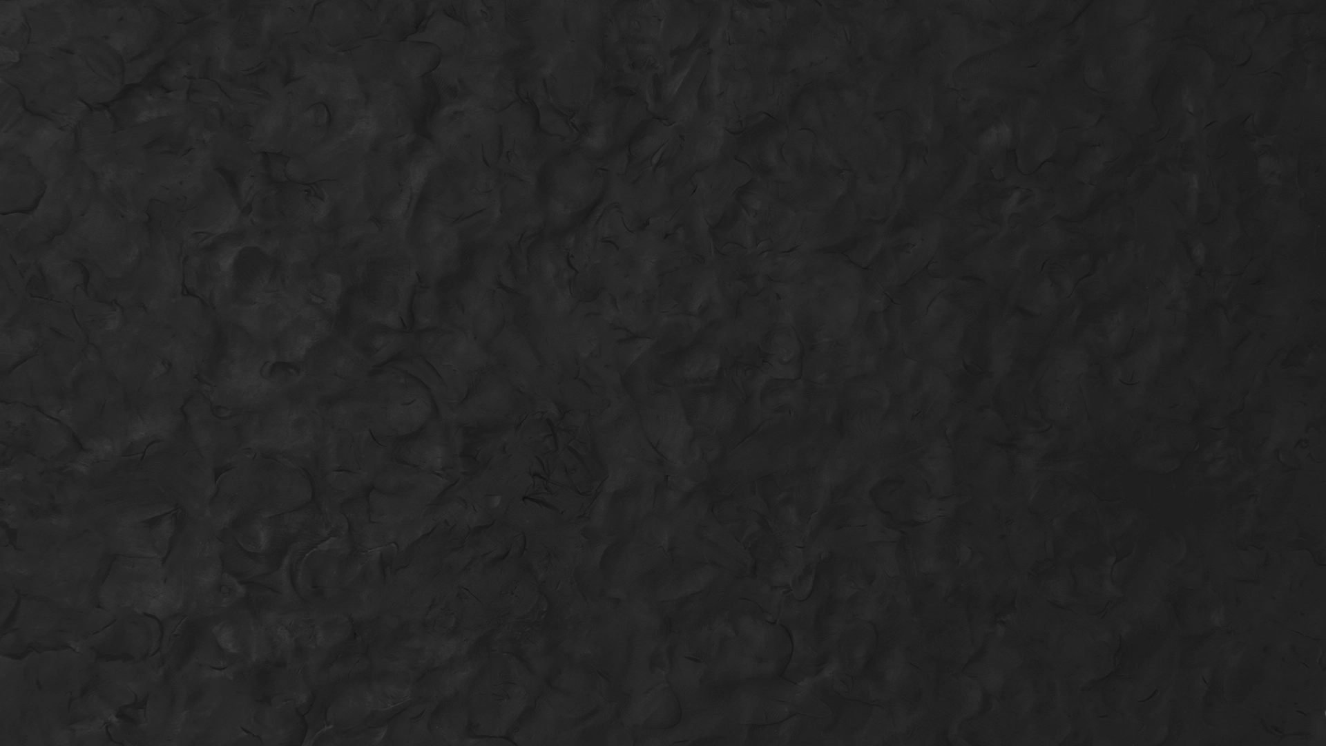 parallax background
