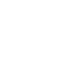 melro imports home pots icon