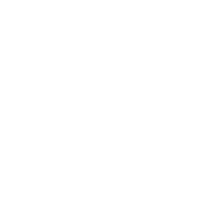 melro imports pin icon