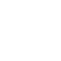 melro imports halloween icon